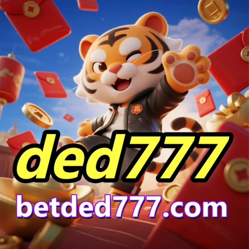 ded777